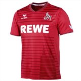 seconda maglia FC Koln 2018