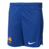 Barcellona Pantaloncino 2024 blu