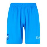 Napoli Pantaloncino 2023 blu