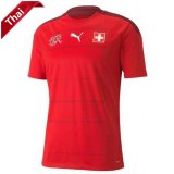 Thai prima maglia Svizzera 2022