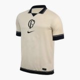 Thai Quarto maglia Corinthians 2024