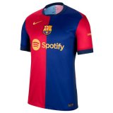 Thai prima maglia Barcellona 2025