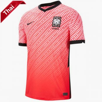 Thai prima maglia Corea del Sud 2022