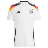 Thai prima maglia Germania Euro 2024