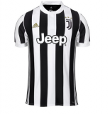 Thai prima maglia Juventus 2018