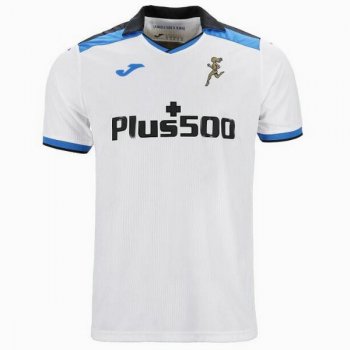 Thai seconda maglia Atalanta 2023