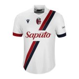 Thai seconda maglia Bologna 2024