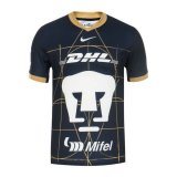 Thai seconda maglia Pumas 2025