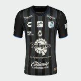 Thai seconda maglia Queretaro 2024