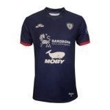 Thai terza maglia Cagliari 2024