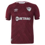 Thai terza maglia Fluminense 2023