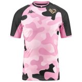 Thai terza maglia Palermo 2022