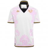 Thai terza maglia Palermo 2023