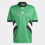 maglia Celtic Retro ICONS 2023