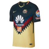 prima maglia America 2018