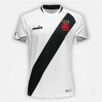 prima maglia CR Vasco da Gama 2019