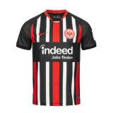 prima maglia Eintracht Frankfurt 2020