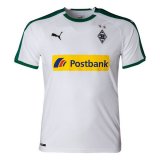 prima maglia Gladbach 2019