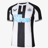 prima maglia Newcastle 2022