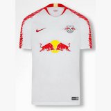 prima maglia RB Leipzig 2019