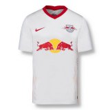 prima maglia RB Leipzig 2021