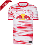 prima maglia RB Leipzig 2022