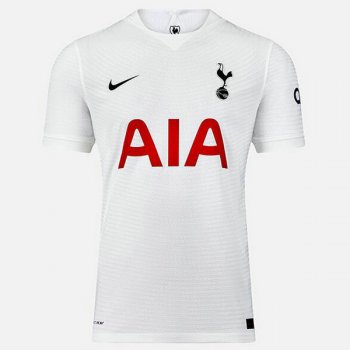 prima maglia Tottenham 2022