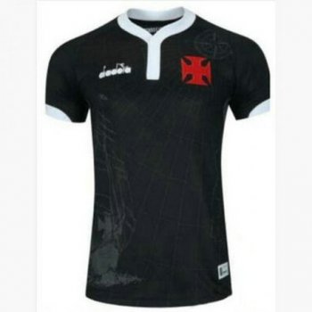 seconda maglia CR Vasco da Gama 2020