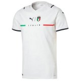 seconda maglia Italia 2022