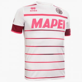 seconda maglia Lanus 2023