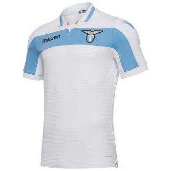 seconda maglia Lazio 2019