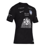 seconda maglia Pachuca 2018