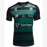 seconda maglia Sporting 2019