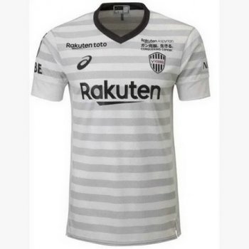 seconda maglia Vissel Kobe 2019