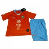 terza maglia Club America bambino 2020