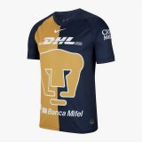 terza maglia Pumas 2021