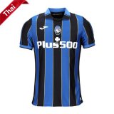 Thai prima maglia Atalanta 2022