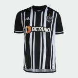 Thai prima maglia Atletico Mineiro 2024