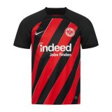 Thai prima maglia Eintracht Frankfurt 2024