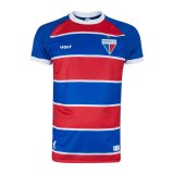 Thai prima maglia Fortaleza 2025