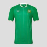 Thai prima maglia Irlanda 2024