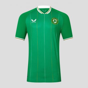 Thai prima maglia Irlanda 2024