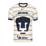 Thai prima maglia Pumas 2025