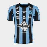 Thai prima maglia Queretaro 2023