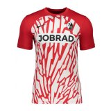 Thai prima maglia SC Freiburg 2024