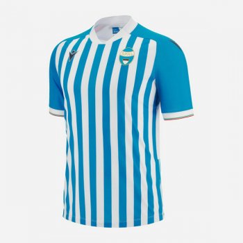 Thai prima maglia SPAL 2024