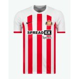 Thai prima maglia Sunderland 2024