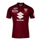 Thai prima maglia Torino 2024