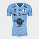 Thai seconda maglia Queretaro 2023