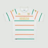 Thai seconda maglia Venezia 2023